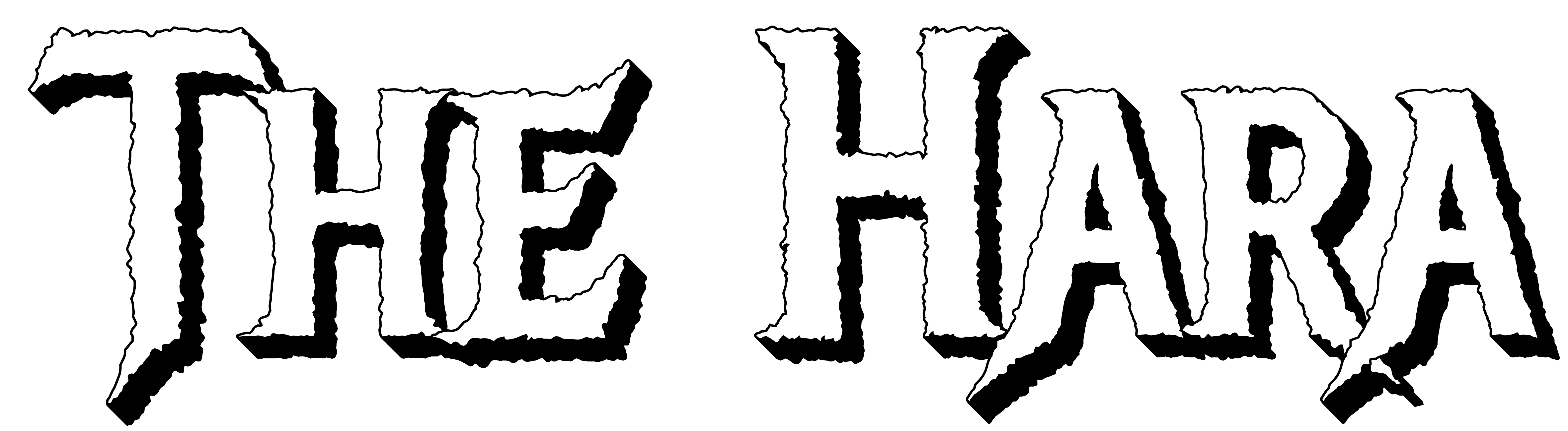 THE HARA